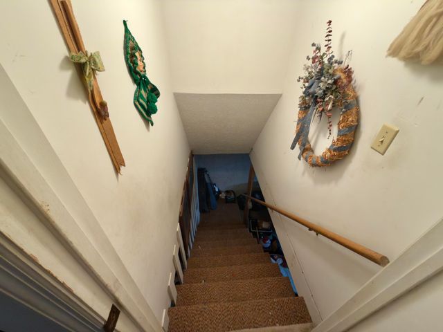 10113 Kentucky 92, Monticello, KY 42633