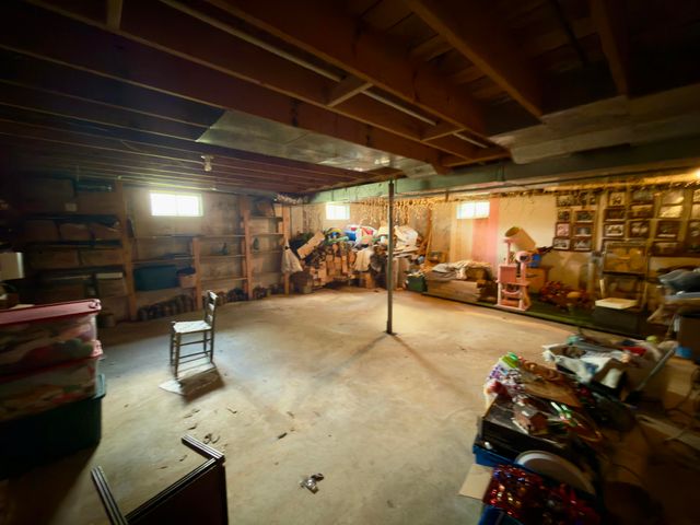10113 Kentucky 92, Monticello, KY 42633