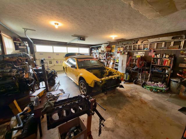 10113 Kentucky 92, Monticello, KY 42633