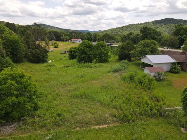 10113 Kentucky 92, Monticello, KY 42633