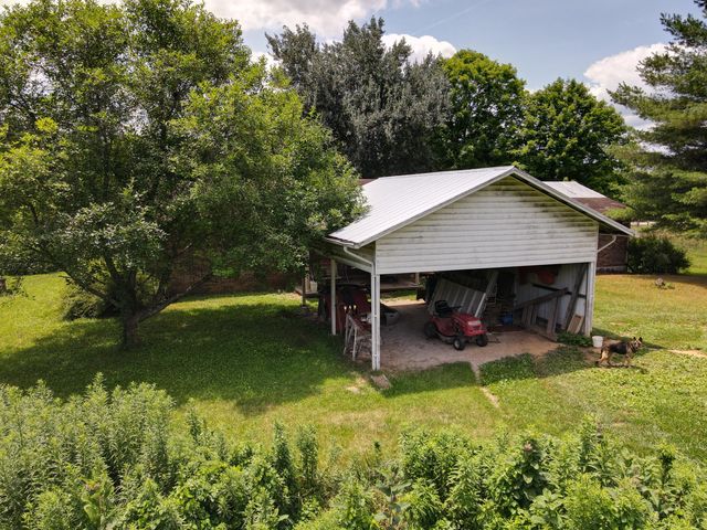 10113 Kentucky 92, Monticello, KY 42633