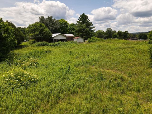 10113 Kentucky 92, Monticello, KY 42633