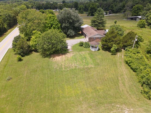 10113 Kentucky 92, Monticello, KY 42633