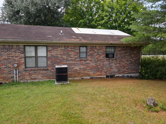 10113 Kentucky 92, Monticello, KY 42633