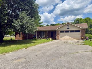 10113 Kentucky 92, Monticello, KY 42633