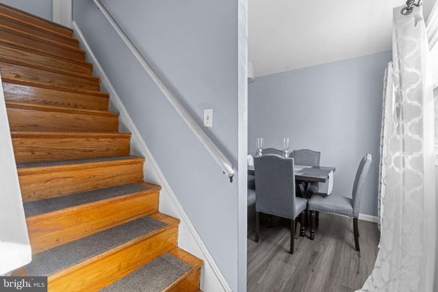 1407 COLCHESTER RD, Woodbridge, VA 22191