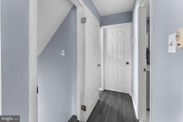 1407 COLCHESTER RD, Woodbridge, VA 22191