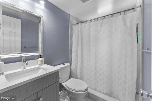 1407 COLCHESTER RD, Woodbridge, VA 22191