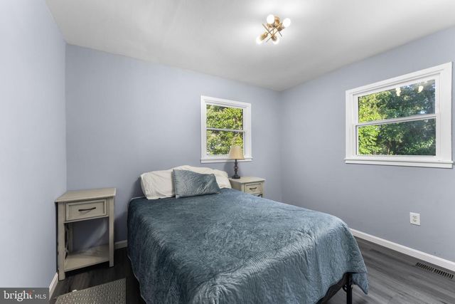 1407 COLCHESTER RD, Woodbridge, VA 22191