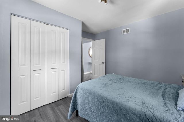 1407 COLCHESTER RD, Woodbridge, VA 22191