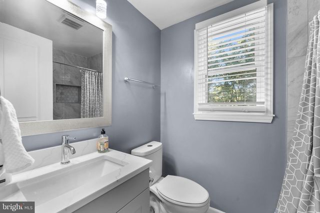 1407 COLCHESTER RD, Woodbridge, VA 22191