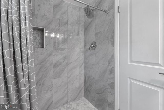 1407 COLCHESTER RD, Woodbridge, VA 22191