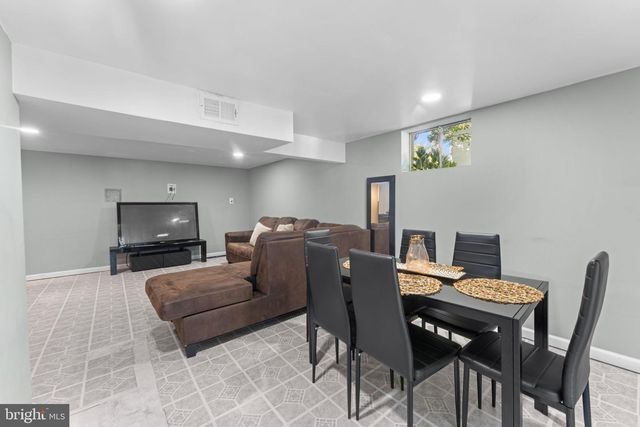 1407 COLCHESTER RD, Woodbridge, VA 22191