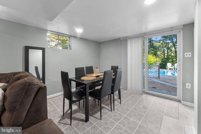 1407 COLCHESTER RD, Woodbridge, VA 22191