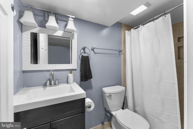 1407 COLCHESTER RD, Woodbridge, VA 22191