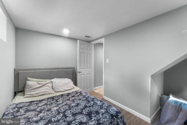 1407 COLCHESTER RD, Woodbridge, VA 22191