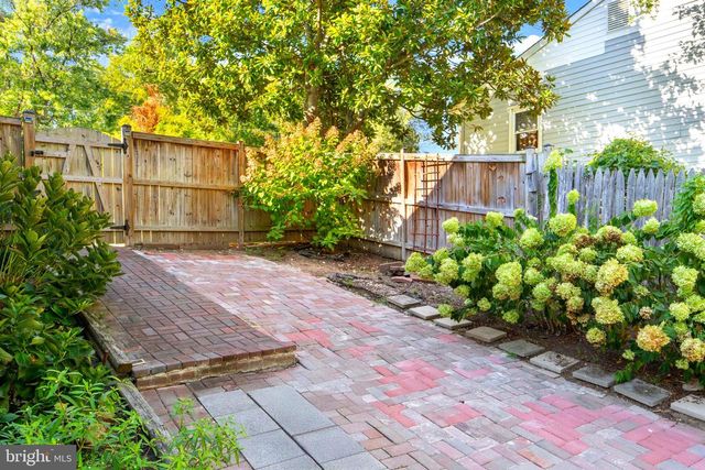 1407 COLCHESTER RD, Woodbridge, VA 22191