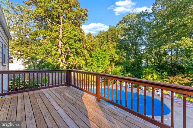 1407 COLCHESTER RD, Woodbridge, VA 22191