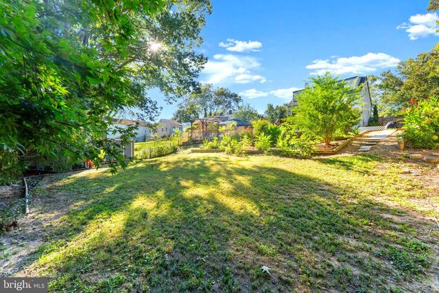 1407 COLCHESTER RD, Woodbridge, VA 22191