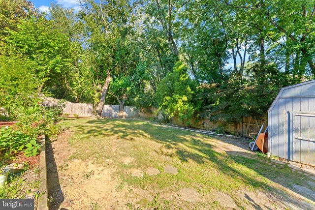 1407 COLCHESTER RD, Woodbridge, VA 22191