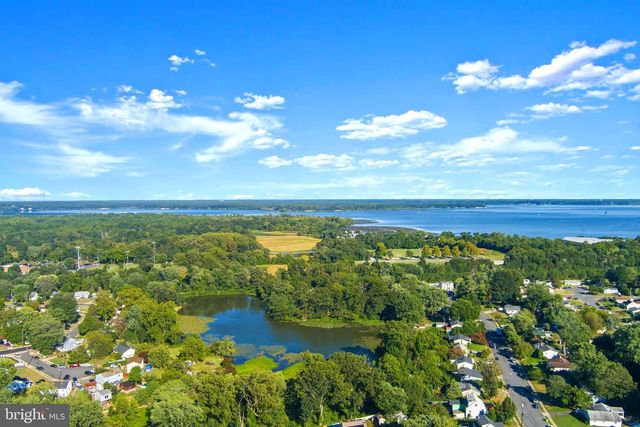 1407 COLCHESTER RD, Woodbridge, VA 22191