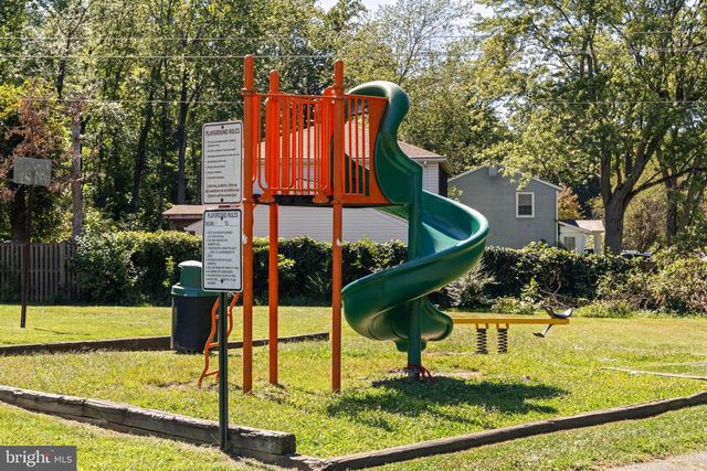 1407 COLCHESTER RD, Woodbridge, VA 22191