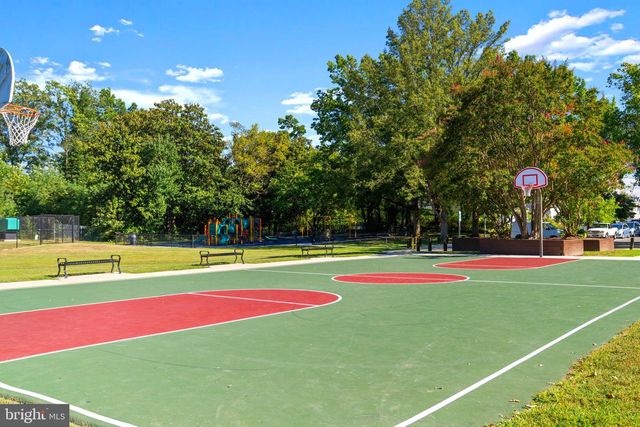 1407 COLCHESTER RD, Woodbridge, VA 22191