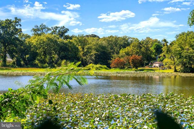 1407 COLCHESTER RD, Woodbridge, VA 22191