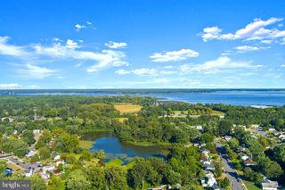 1407 COLCHESTER RD, Woodbridge, VA 22191