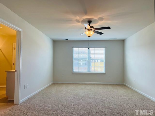 54 Paper Birch Way, Fuquay Varina, NC 27526