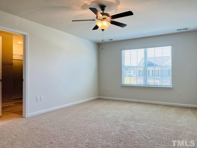 54 Paper Birch Way, Fuquay Varina, NC 27526