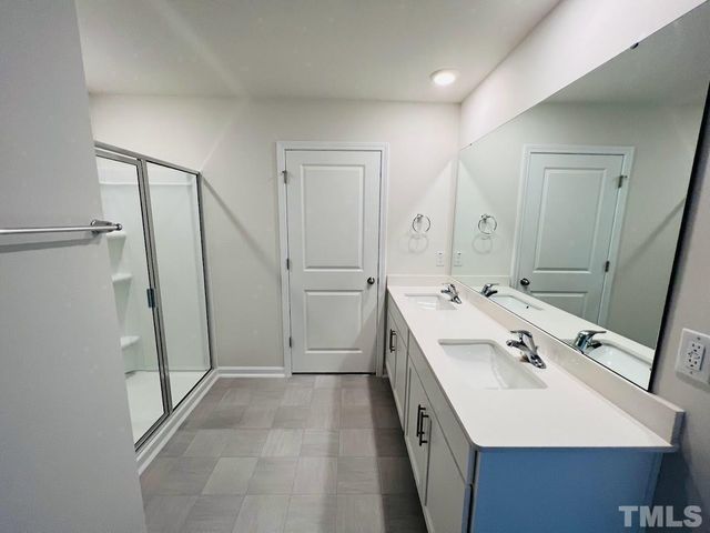54 Paper Birch Way, Fuquay Varina, NC 27526