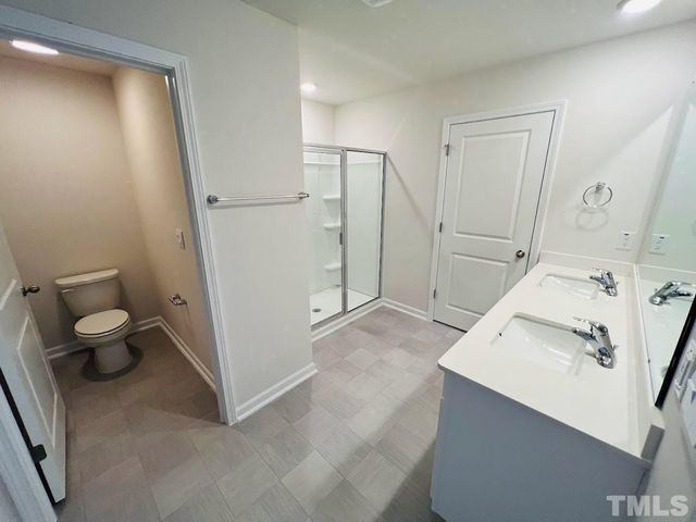 54 Paper Birch Way, Fuquay Varina, NC 27526