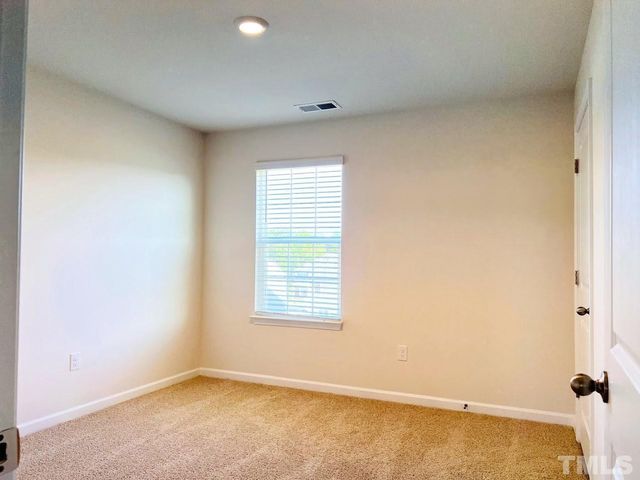 54 Paper Birch Way, Fuquay Varina, NC 27526