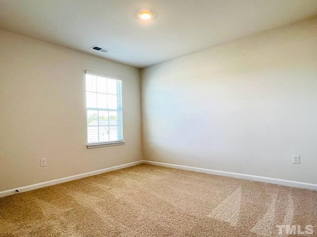 54 Paper Birch Way, Fuquay Varina, NC 27526