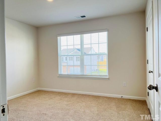 54 Paper Birch Way, Fuquay Varina, NC 27526