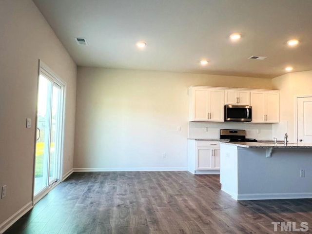 54 Paper Birch Way, Fuquay Varina, NC 27526