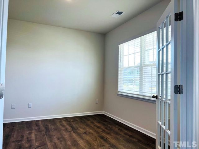 54 Paper Birch Way, Fuquay Varina, NC 27526