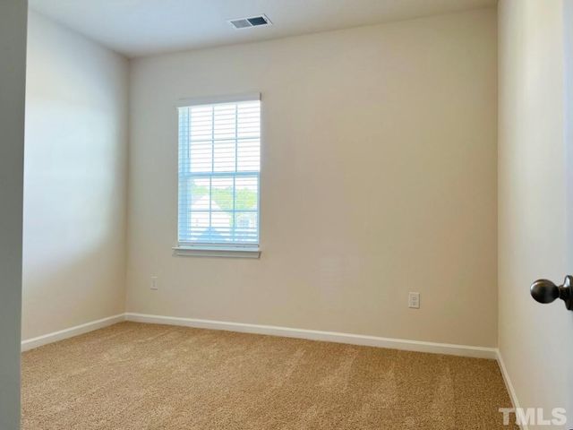 54 Paper Birch Way, Fuquay Varina, NC 27526