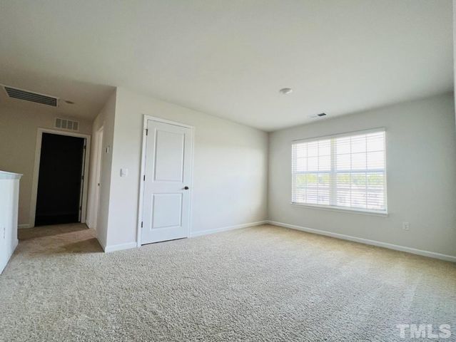54 Paper Birch Way, Fuquay Varina, NC 27526