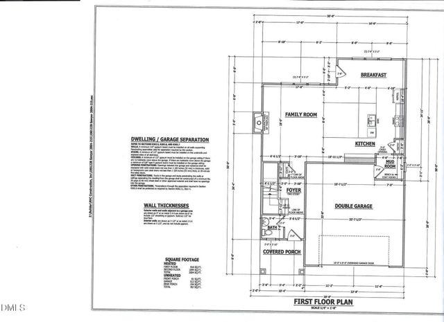 10440 Stallings Road, Spring Hope, NC 27882