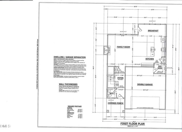 10440 Stallings Road, Spring Hope, NC 27882