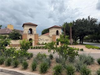 1012 E Helena Avenue, Mcallen, TX 78503