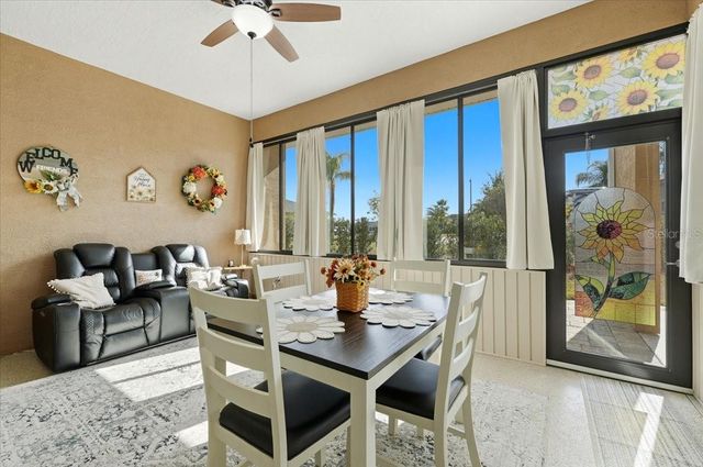 708 TEABERRY TRAIL, Polk City, FL 33868