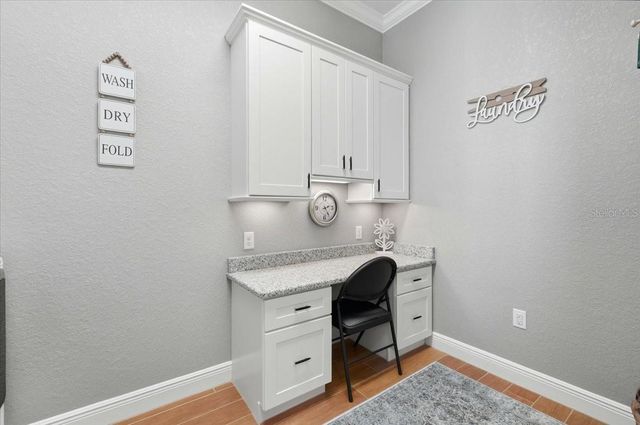 708 TEABERRY TRAIL, Polk City, FL 33868