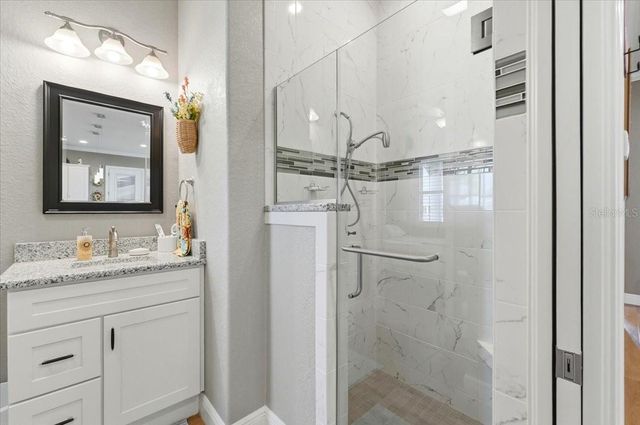 708 TEABERRY TRAIL, Polk City, FL 33868