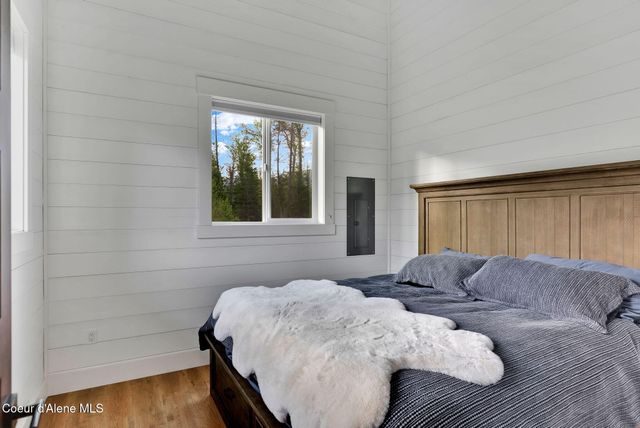 NKA Pebble Lane, Moyie Springs, ID 83845