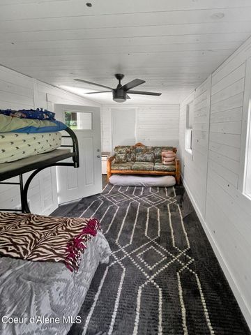 NKA Pebble Lane, Moyie Springs, ID 83845