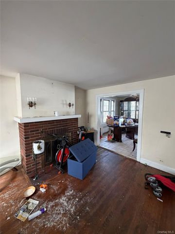 140 Grant Avenue, White Plains, NY 10604