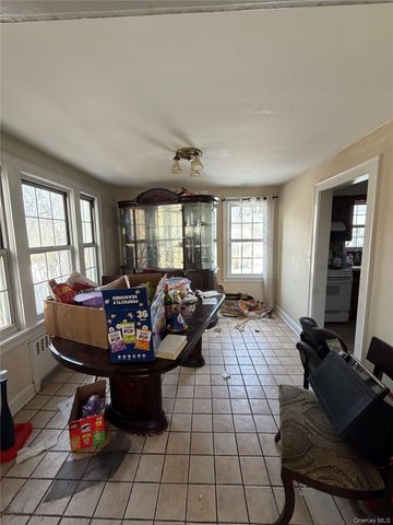 140 Grant Avenue, White Plains, NY 10604